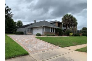 434 SILVER DEW STREET, LAKE MARY, FL 32746 - MLS#MFRO6408145