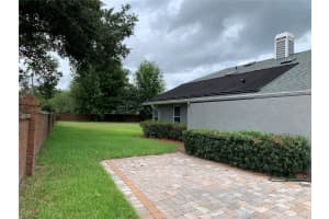434 SILVER DEW STREET, LAKE MARY, FL 32746 - MLS#MFRO6408145
