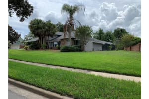 434 SILVER DEW STREET, LAKE MARY, FL 32746 - MLS#MFRO6408145