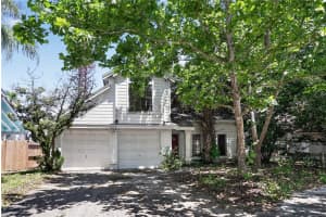 613 CHARING CROSS COURT, LAKE MARY, FL 32746 - MLS#MFRO6408146