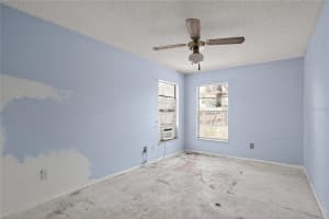 613 CHARING CROSS COURT, LAKE MARY, FL 32746 - MLS#MFRO6408146