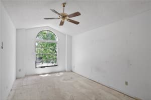 613 CHARING CROSS COURT, LAKE MARY, FL 32746 - MLS#MFRO6408146