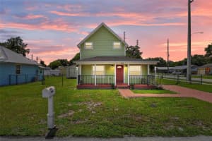 1000 JERSEY AVENUE, ST CLOUD, FL 34769 - MLS#MFRO6408147