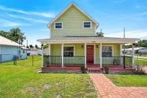 1000 JERSEY AVENUE, ST CLOUD, FL 34769 - MLS#MFRO6408147