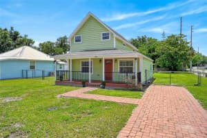 1000 JERSEY AVENUE, ST CLOUD, FL 34769 - MLS#MFRO6408147
