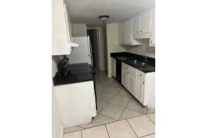 5206 CURRY FORD ROAD, ORLANDO, FL 32812 - MLS#MFRO6408148