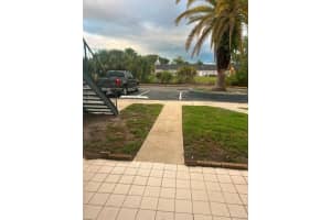 5206 CURRY FORD ROAD, ORLANDO, FL 32812 - MLS#MFRO6408148