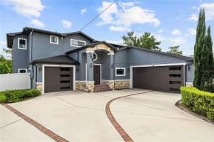 541 W Lake Brantley Rd, ALTAMONTE SPRINGS