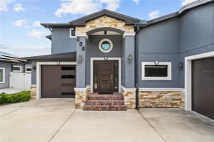 541 LAKE BRANTLEY ROAD, ALTAMONTE SPRINGS, FL 32714 - MLS#MFRO6408154