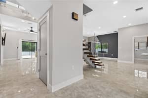 541 LAKE BRANTLEY ROAD, ALTAMONTE SPRINGS, FL 32714 - MLS#MFRO6408154