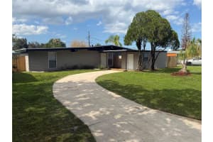 1005 Genevieve Ave, ROCKLEDGE
