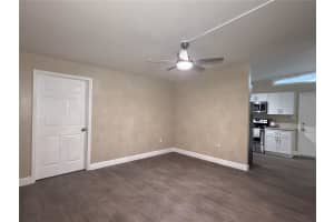 1005 GENEVIEVE AVENUE, ROCKLEDGE, FL 32955 - MLS#MFRO6408156