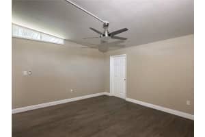 1005 GENEVIEVE AVENUE, ROCKLEDGE, FL 32955 - MLS#MFRO6408156