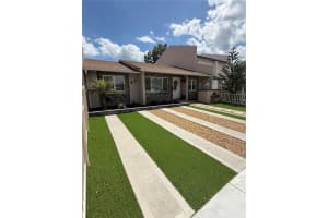2710 CHARING CROSS WAY, ORLANDO, FL 32837 - MLS#MFRO6408159