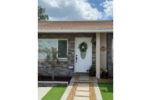 2710 CHARING CROSS WAY, ORLANDO, FL 32837 - MLS#MFRO6408159