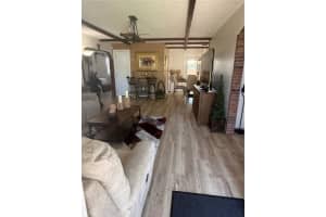 2710 CHARING CROSS WAY, ORLANDO, FL 32837 - MLS#MFRO6408159