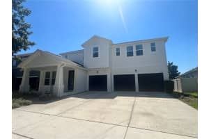 14359 MAGNOLIA RIDGE LOOP, WINTER GARDEN, FL 34787 - MLS#MFRO6408165