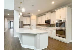 14359 MAGNOLIA RIDGE LOOP, WINTER GARDEN, FL 34787 - MLS#MFRO6408165