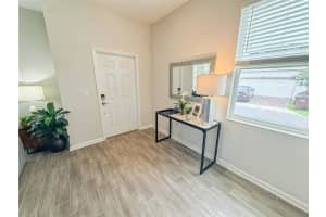 2401 VOLUNTEER AVENUE, KISSIMMEE, FL 34744 - MLS#MFRO6408166