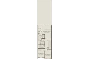 4600 ORCHARD VIEW ALLEY, CLERMONT, FL 34714 - MLS#MFRO6408171