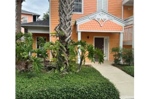 1101 New Providence Promenade #b14/u1101, DAVENPORT 1101 New Providence Promenade #b14/u1101, DAVENPORT