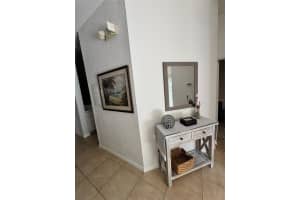 1101 NEW PROVIDENCE PROMENADE #B14/U1101, DAVENPORT, FL 33897 - MLS#MFRO6408172