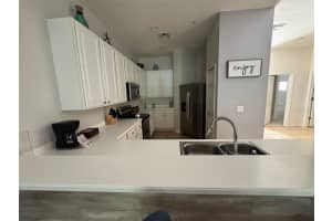 1101 NEW PROVIDENCE PROMENADE #B14/U1101, DAVENPORT, FL 33897 - MLS#MFRO6408172