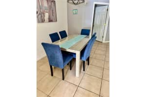 1101 NEW PROVIDENCE PROMENADE #B14/U1101, DAVENPORT, FL 33897 - MLS#MFRO6408172