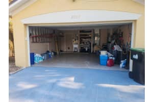 8035 COUNTRY RUN PARKWAY, ORLANDO, FL 32818 - MLS#MFRO6408173