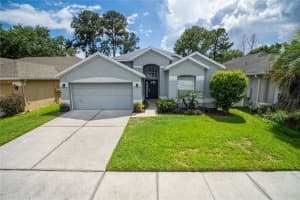 6 PIED COURT, ORLANDO, FL 32828 - MLS#MFRO6408174