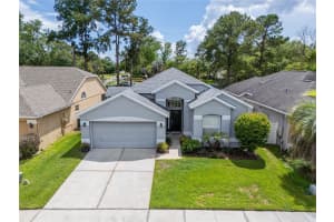 6 PIED COURT, ORLANDO, FL 32828 - MLS#MFRO6408174