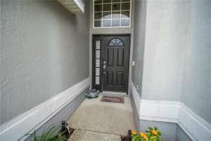 6 PIED COURT, ORLANDO, FL 32828 - MLS#MFRO6408174