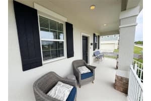 1692 TOHOQUA BOULEVARD, KISSIMMEE, FL 34744 - MLS#MFRO6408176