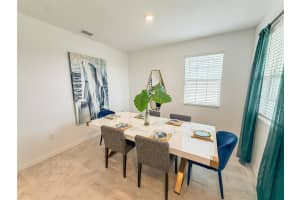 1692 TOHOQUA BOULEVARD, KISSIMMEE, FL 34744 - MLS#MFRO6408176