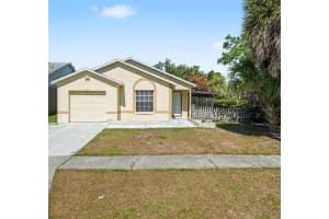 1301 Mohrlake Dr, BRANDON 1301 Mohrlake Dr, BRANDON