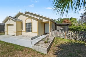 1301 MOHRLAKE DRIVE, BRANDON, FL 33511 - MLS#MFRO6408178