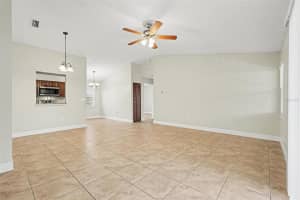1301 MOHRLAKE DRIVE, BRANDON, FL 33511 - MLS#MFRO6408178