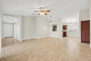 1301 MOHRLAKE DRIVE, BRANDON, FL 33511 - MLS#MFRO6408178
