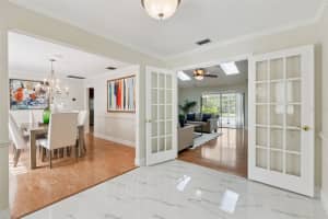 4418 WILLOW SHADE COURT, ORLANDO, FL 32835 - MLS#MFRO6408179