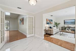 4418 WILLOW SHADE COURT, ORLANDO, FL 32835 - MLS#MFRO6408179