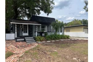 915 CONCORD STREET, ORLANDO, FL 32805 - MLS#MFRO6408180