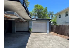 915 CONCORD STREET, ORLANDO, FL 32805 - MLS#MFRO6408180