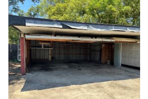 915 CONCORD STREET, ORLANDO, FL 32805 - MLS#MFRO6408180