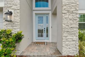 7754 HEMLOCK SEED DRIVE, WESLEY CHAPEL, FL 33545 - MLS#MFRO6408183