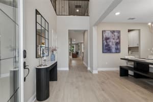 7754 HEMLOCK SEED DRIVE, WESLEY CHAPEL, FL 33545 - MLS#MFRO6408183