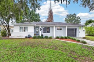 1117 EDWARDS LANE, ORLANDO, FL 32804 - MLS#MFRO6408187