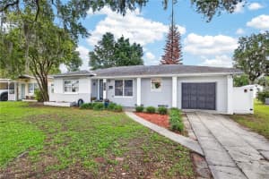 1117 EDWARDS LANE, ORLANDO, FL 32804 - MLS#MFRO6408187