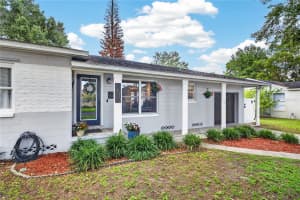 1117 EDWARDS LANE, ORLANDO, FL 32804 - MLS#MFRO6408187