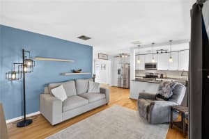 1117 EDWARDS LANE, ORLANDO, FL 32804 - MLS#MFRO6408187