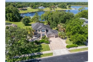 2608 REAGAN TRAIL, LAKE MARY, FL 32746 - MLS#MFRO6408188